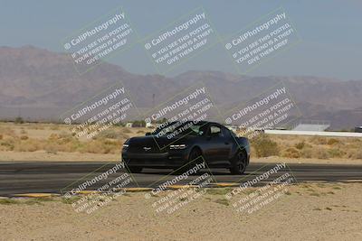 media/Mar-30-2025-Pro Autosports (Sun) [[34ff8f16e0]]/1-Red Group/Session 2 (Turn 4 Inside)/